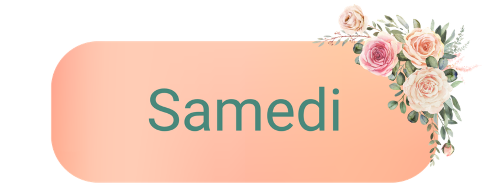 Image date atelier bien-être physique et mental entre femmes