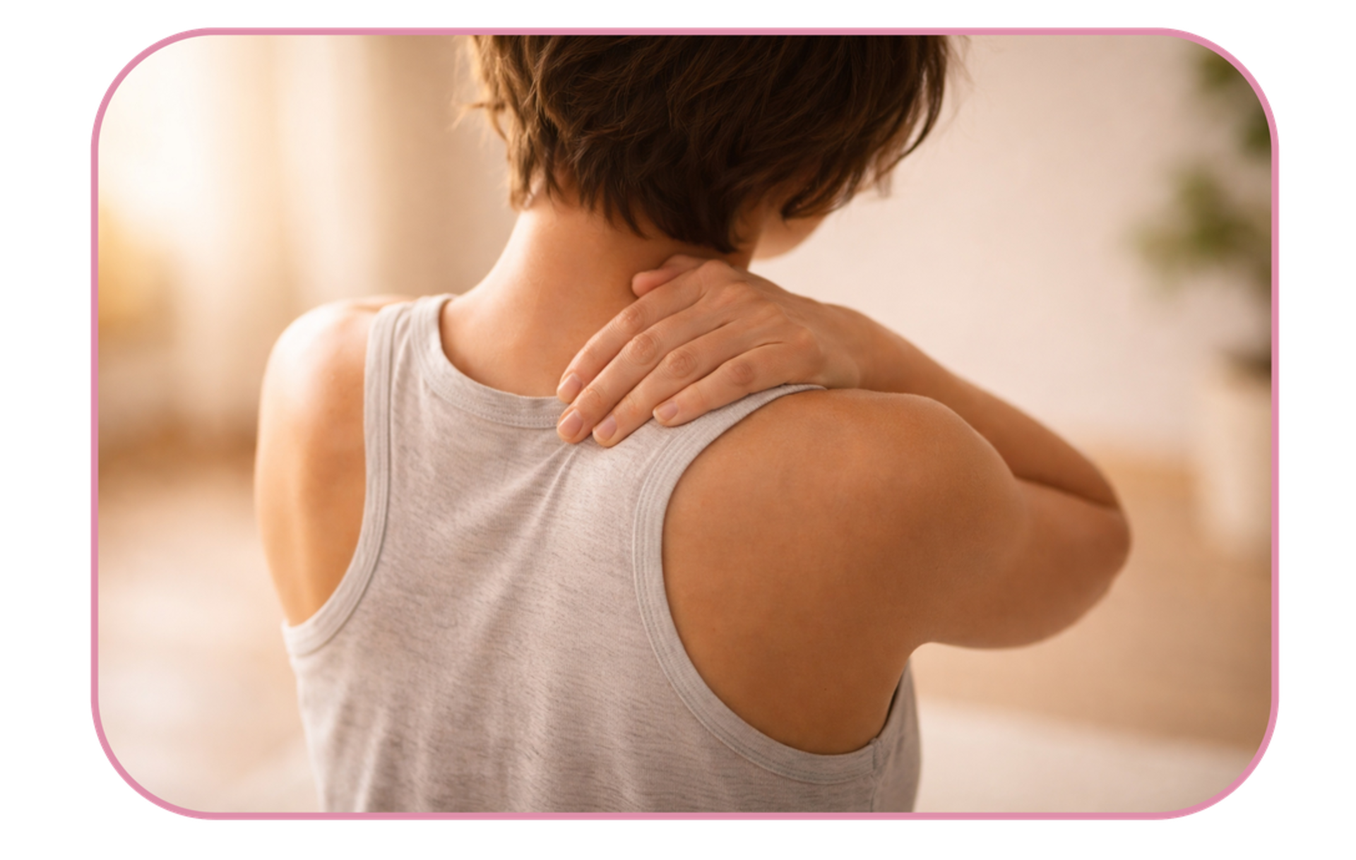 Image gym douce atelier entre femmes