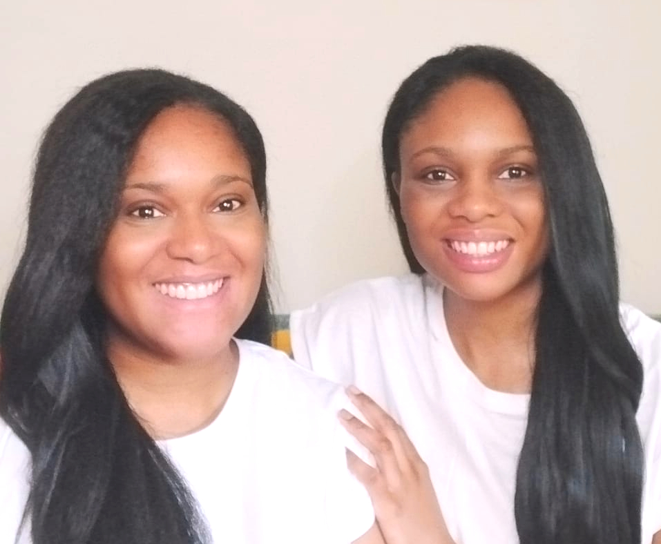 Photo créatrices atelier bien-être physique et mental entre femmes