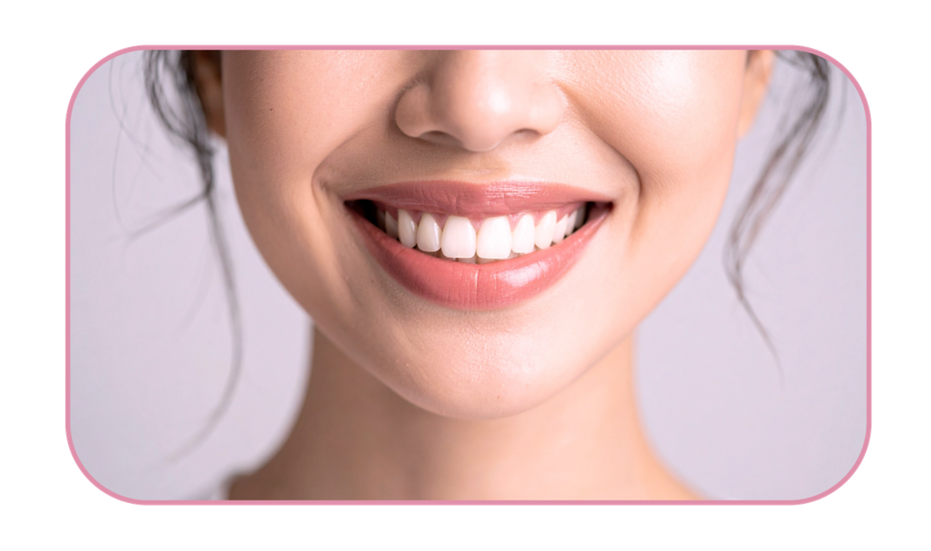 Image confiance en soi atelier entre femmes