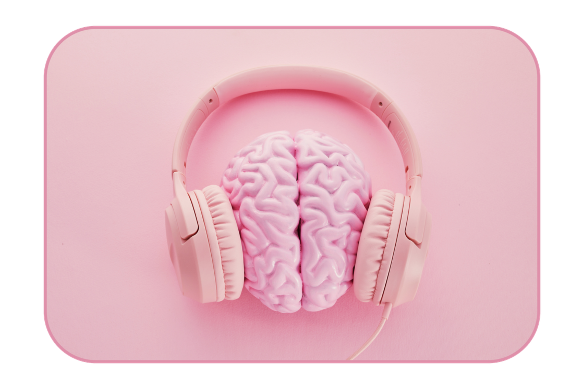 Image musicothérapie atelier entre femmes