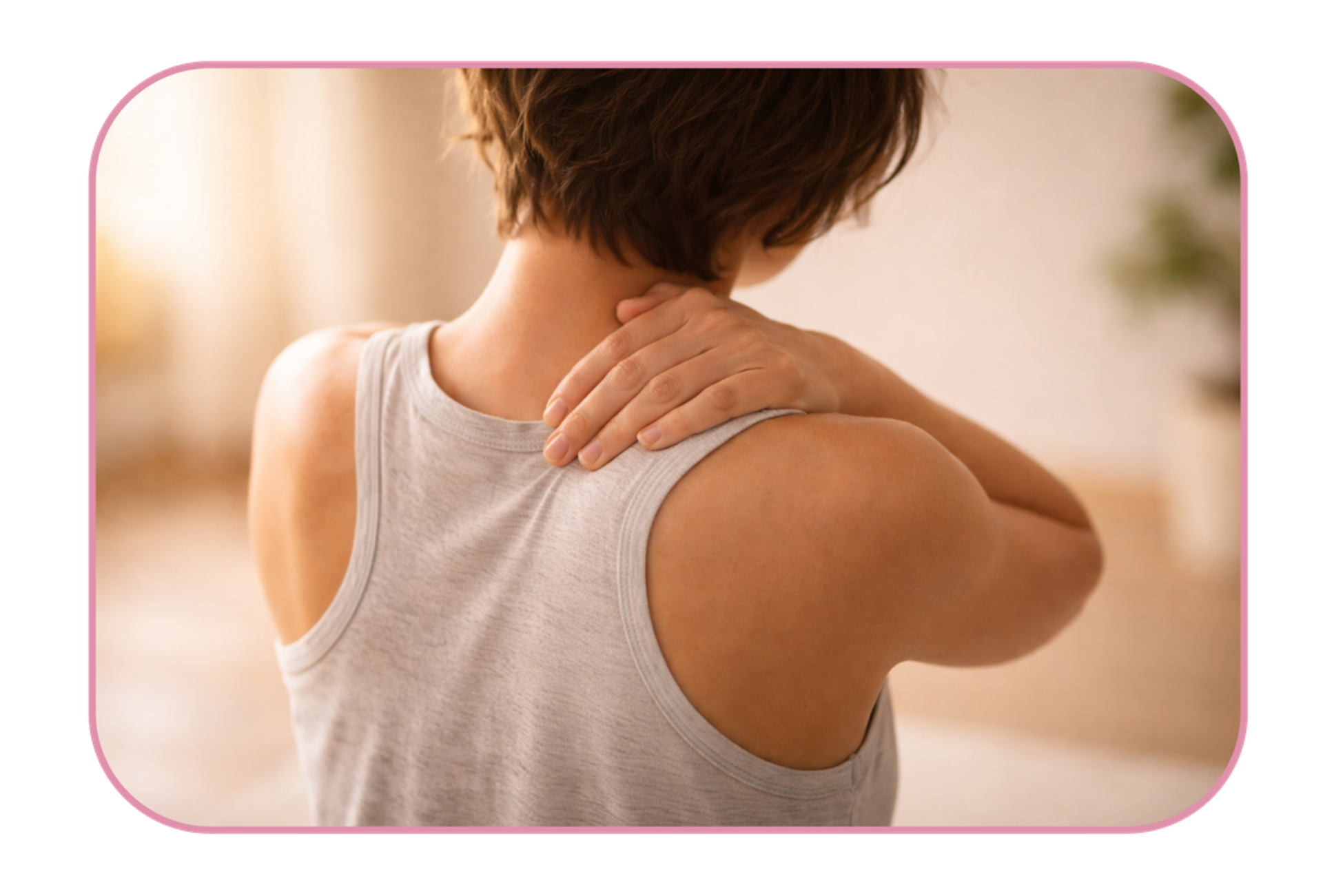 Image gym douce atelier entre femmes