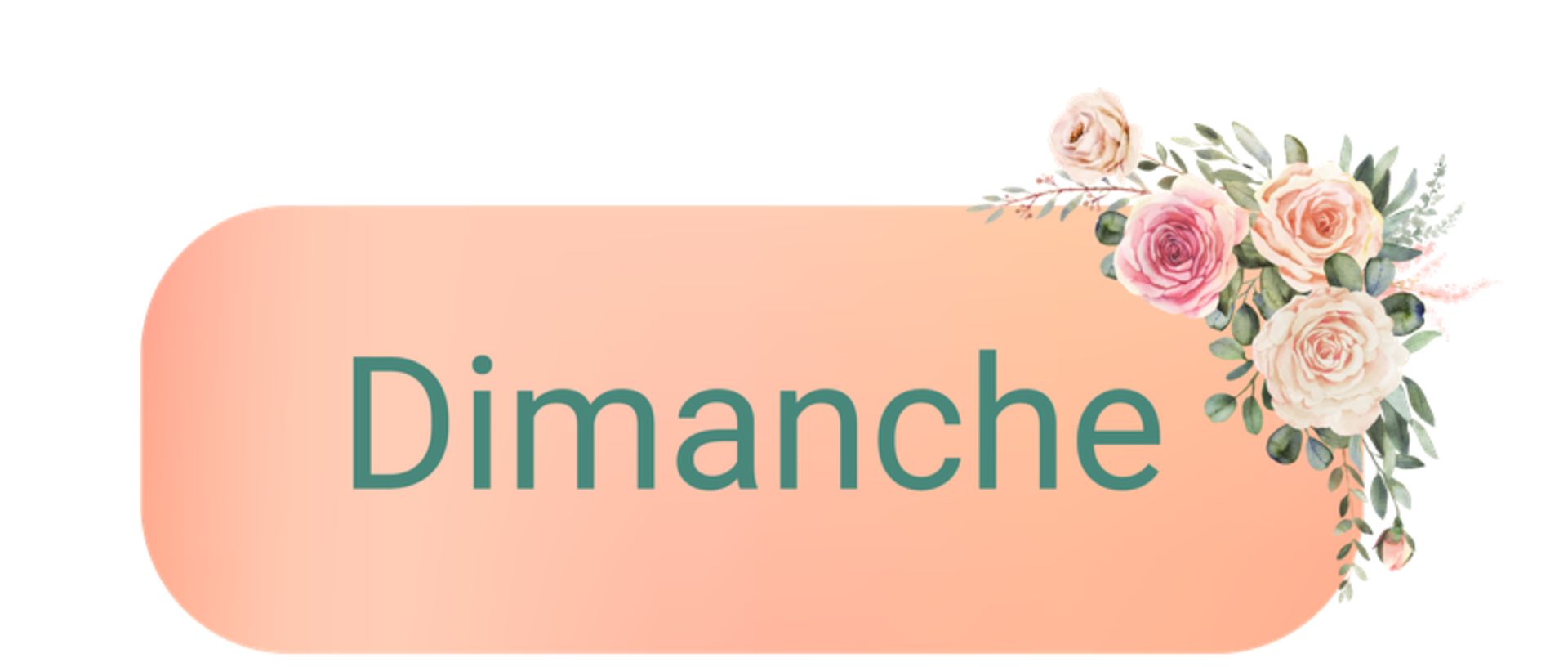 Image date atelier bien-être physique et mental entre femmes