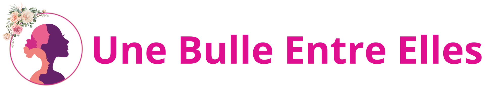 Une Bulle Entre Elles