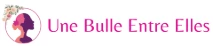Une Bulle Entre Elles
